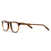 Elton Mocha