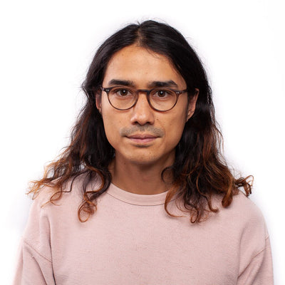 Elton Mocha