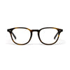 Morgan Tortoise Shell