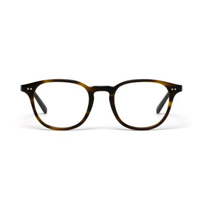 Morgan Tortoise Shell