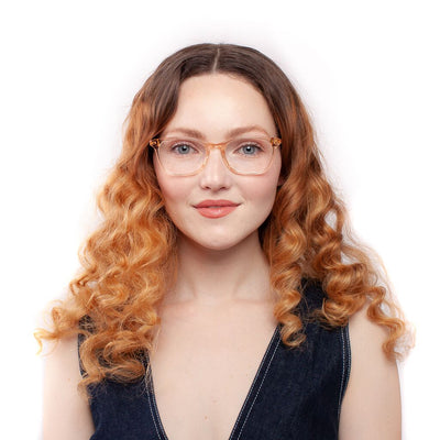 Emma Cherry Blossom