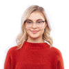 Willow Tortoise Shell