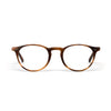 Elton Mocha