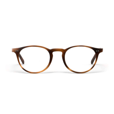 Elton Mocha