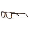 Brody Tortoise Shell