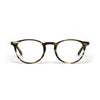 Elton Grey Horn