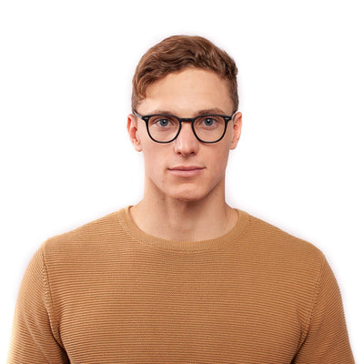 Cameron Black